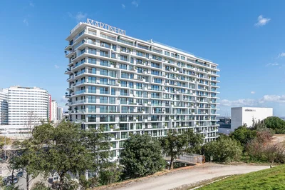 Ev ve çevresi; manzara