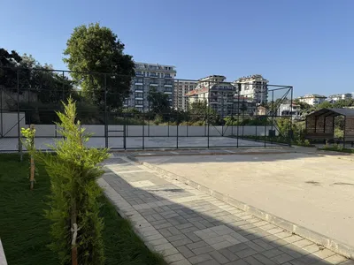 المنزل والمناطق المحيطة; إطلالة, ضوء طبيعي