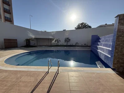 المنزل والمناطق المحيطة; إطلالة, ضوء طبيعي