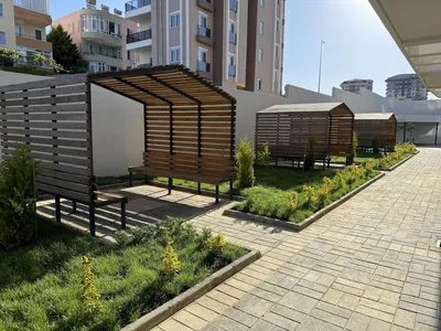 المنزل والمناطق المحيطة; إطلالة, ضوء طبيعي