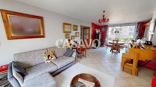 Oturma odası; rustik stil, ahşap zemin