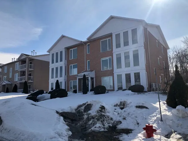 Σπίτι και περιβάλλον; φυσικό φως