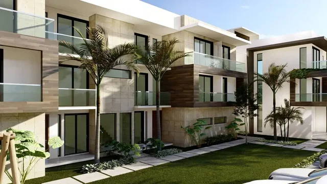 Σπίτι και περιβάλλον; θέα, φυσικό φως