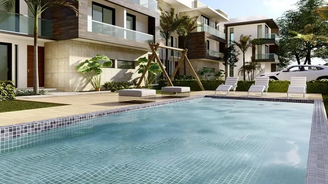 Σπίτι και περιβάλλον; θέα, φυσικό φως