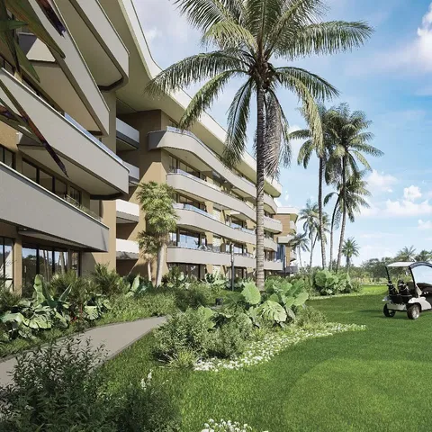 Σπίτι και περιβάλλον; θέα