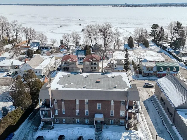 Σπίτι και περιβάλλον; θέα