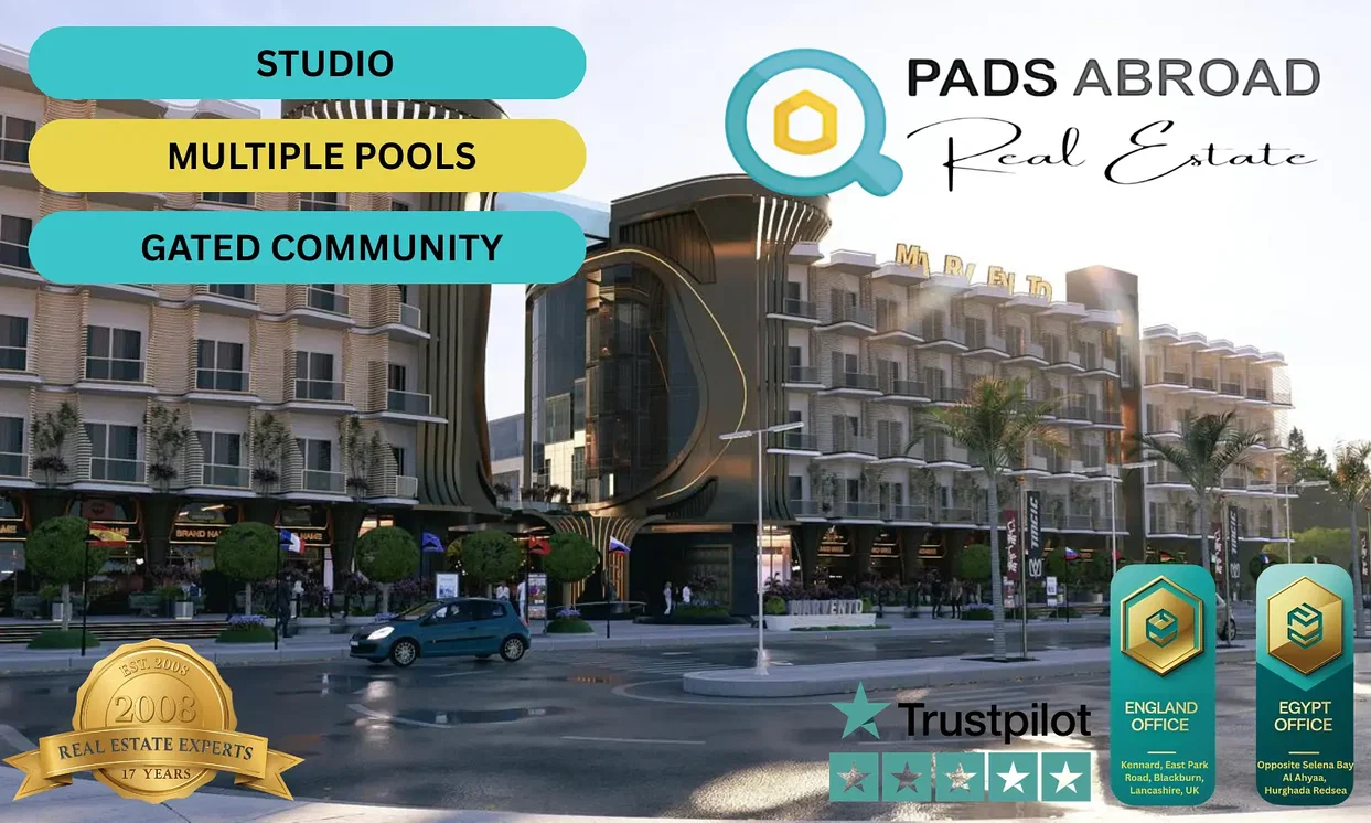 Остало; комерцијални