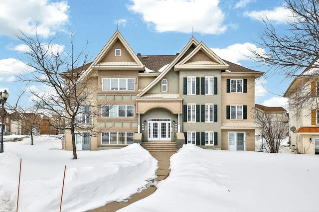 Σπίτι και περιβάλλον; θέα