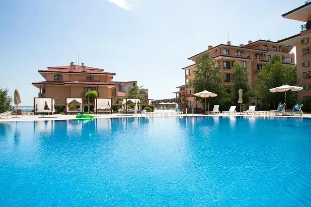 Ev ve çevresi; manzara, doğal ışık