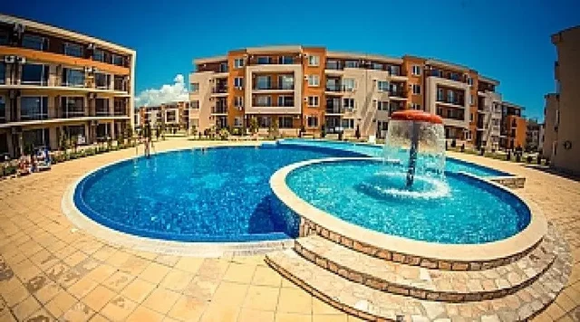 Σπίτι και περιβάλλον; θέα, φυσικό φως