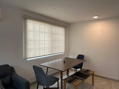 Wohnzimmer; tageslicht
