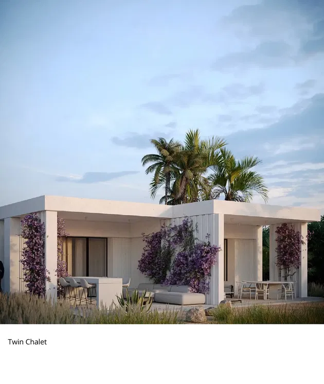 Terasa; výhled, přirozené světlo, moderní styl