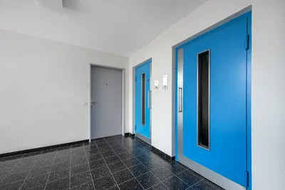 Sonstiges; fliesenboden