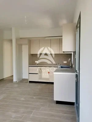 Кухиња; плочице, реновиран