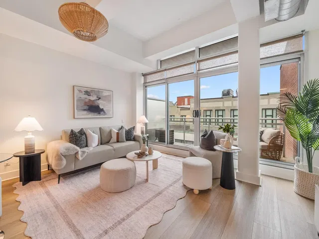 Σαλόνι; θέα, φυσικό φως, μοντέρνο στυλ