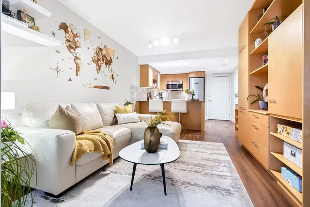 Σαλόνι; φυσικό φως, μοντέρνο στυλ