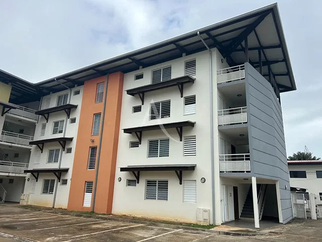 Σπίτι και περιβάλλον