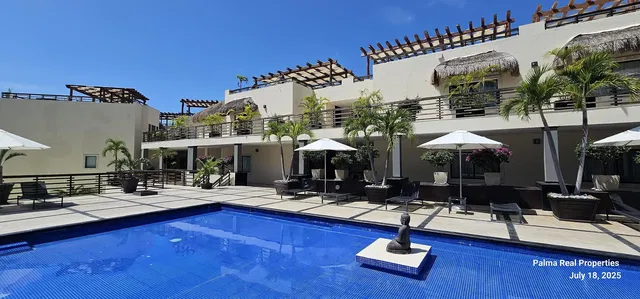 Тераса; поглед, природно светло