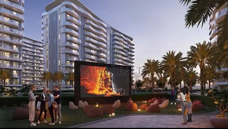 Maison et environs; vue, hauteur sous plafond, lumière naturelle, style moderne