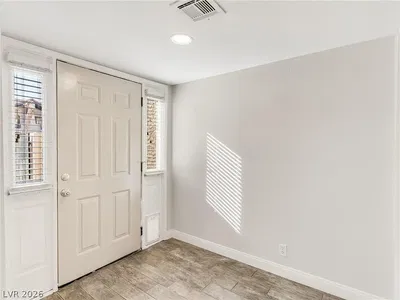 Ostatní; přirozené světlo, dlažba