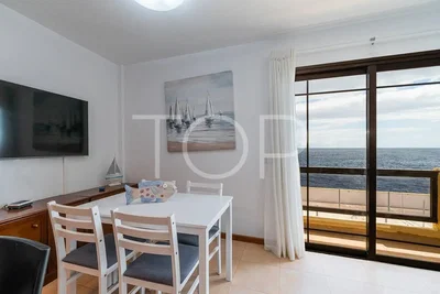 Yemek odası; manzara, doğal ışık