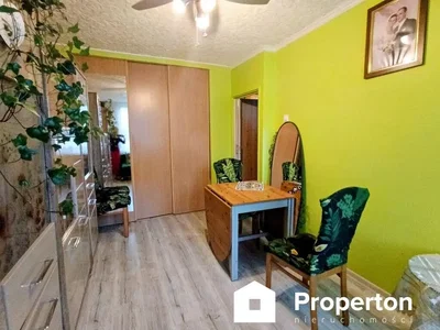 Autre; style moderne, parquet