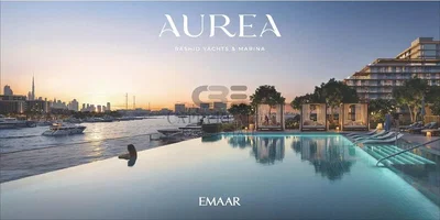 Autre; vue, lumière naturelle