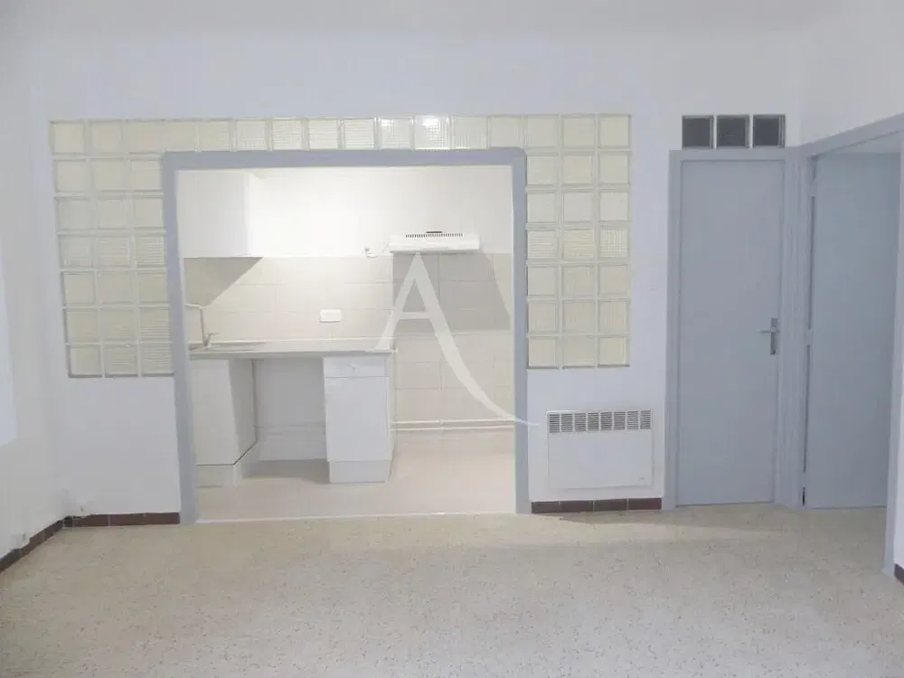 Kuhinja; prirodna svjetlost