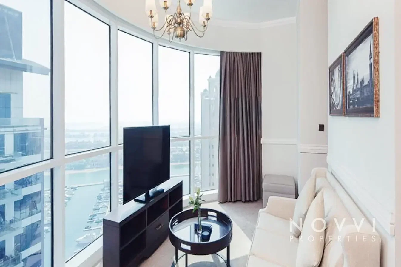 Soggiorno; vista, luce naturale