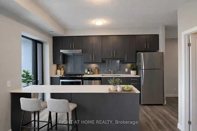 Küche; küchengeräte, tageslicht, moderner stil, renoviert