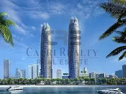 أخرى; إطلالة