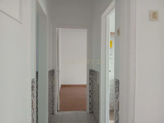 Soggiorno