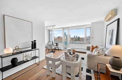 Σαλόνι; θέα, φυσικό φως, μοντέρνο στυλ