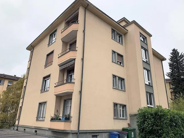Soggiorno