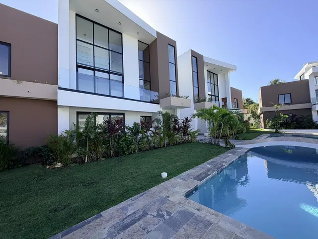 المنزل والمناطق المحيطة; إطلالة, ضوء طبيعي