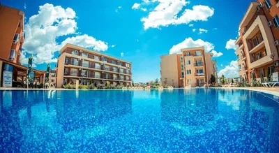 Ev ve çevresi; manzara, doğal ışık