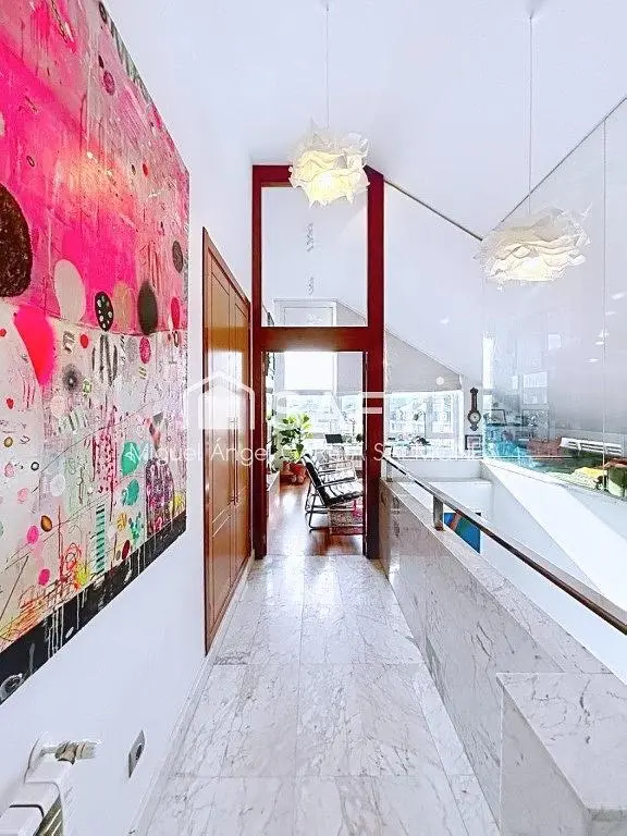 Diğer; doğal ışık, modern stil