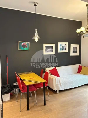 Wohnzimmer; holzboden, moderner stil