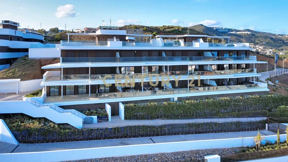 Ev ve çevresi; manzara