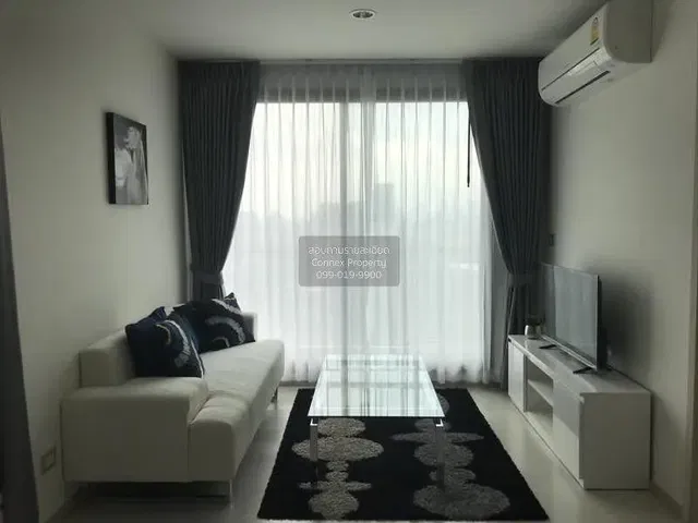 Living room; natural light, modern style