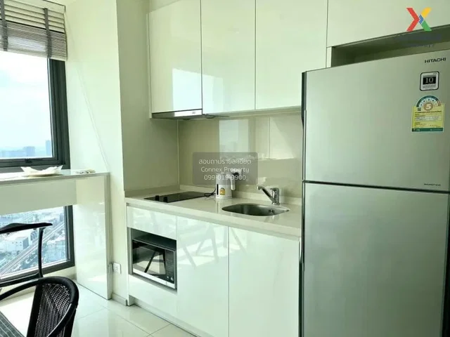 Kitchen; kitchen appliances, view, tile floor, renovated, natural light