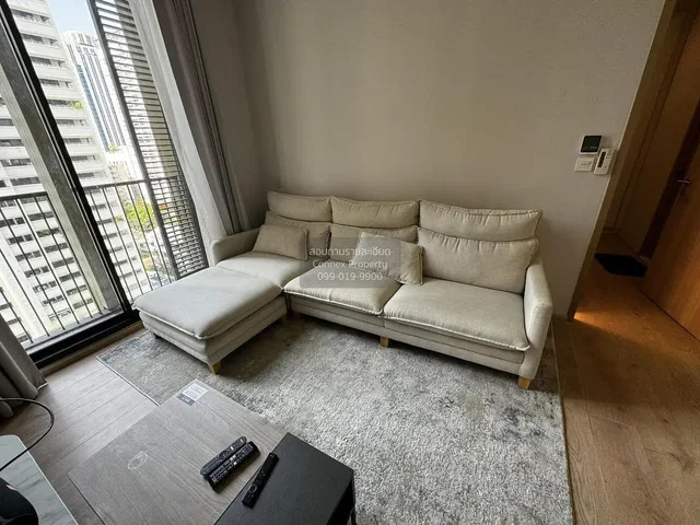 Living room; view, natural light, modern style