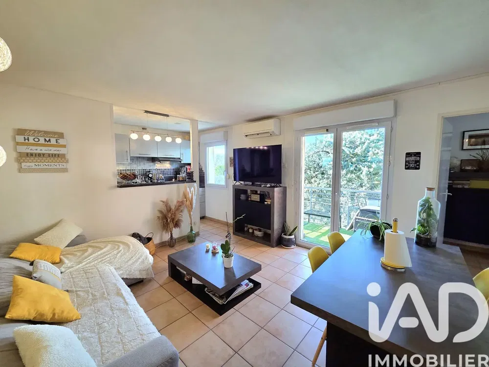 Wohnzimmer; tageslicht, moderner stil