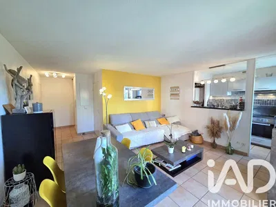 Wohnzimmer; tageslicht, moderner stil