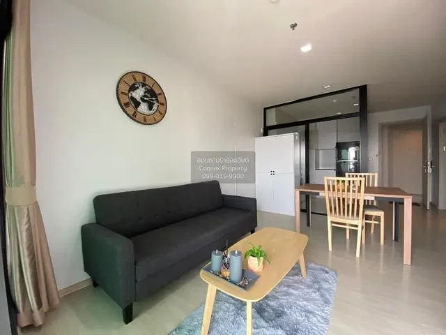 Living room; natural light, modern style