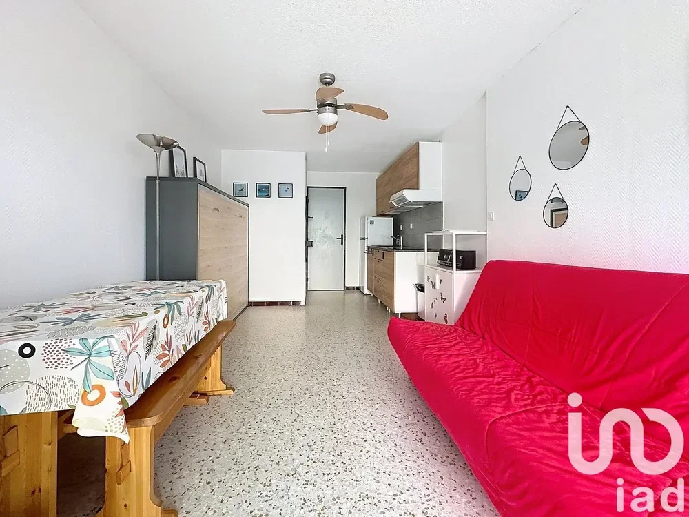 Oturma odası; doğal ışık