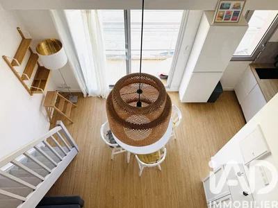 Dnevni boravak; moderan stil, prirodna svjetlost