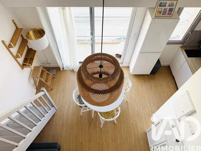 Oturma odası; modern stil, doğal ışık