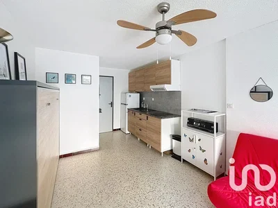 Mutfak; fayans zemin