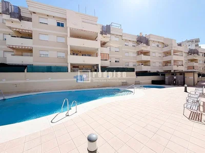 Ev ve çevresi; manzara